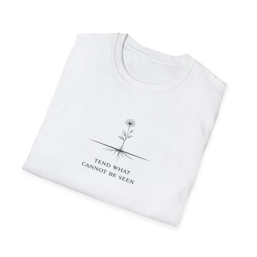 Tender T-Shirt