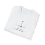 Tender T-Shirt