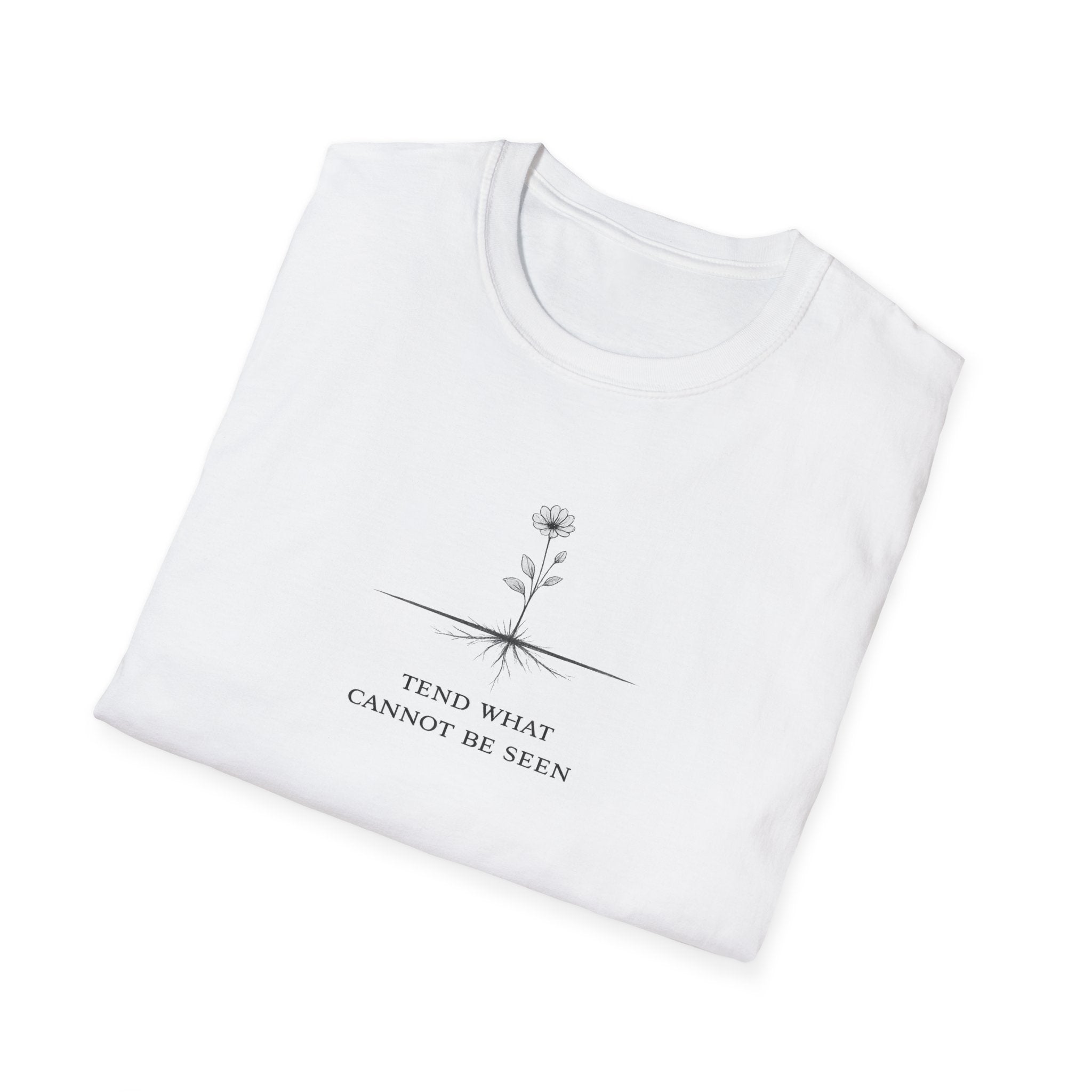 Tender T-Shirt