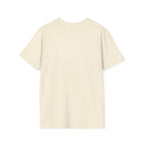 Mini Within Miracle was Always here White T-Shirt