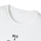 Rest T-Shirt