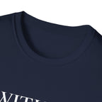 Within Miracle was Here T-Shirt