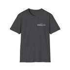 Mini Signature Miracle T-Shirt