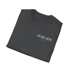 Mini Already Enough T-Shirt