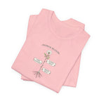 Bloom Tshirt