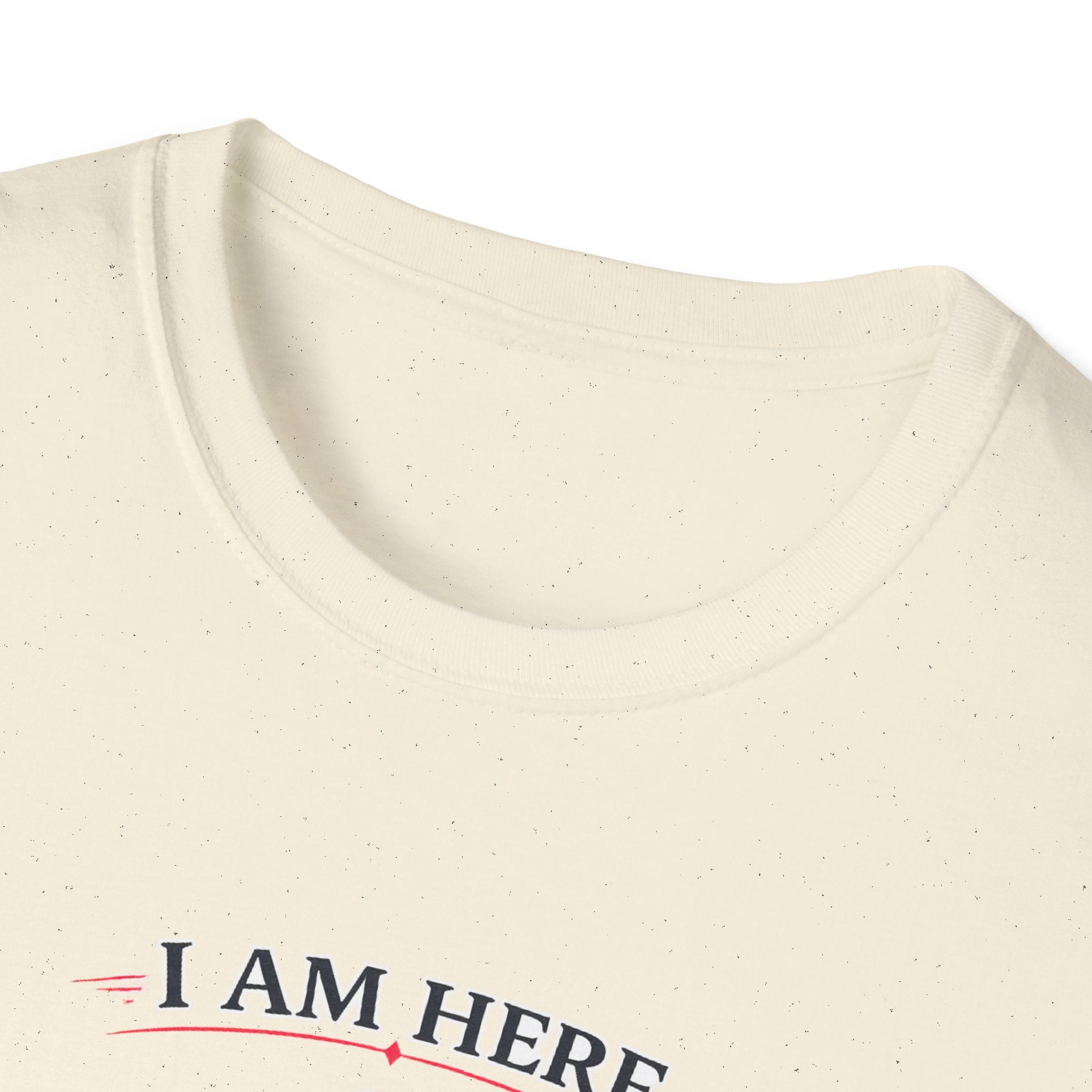 One Step at a Time T-Shirt