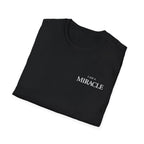 Mini Signature Miracle T-Shirt