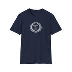 Future Club T-Shirt