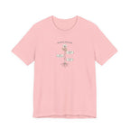 Bloom Tshirt