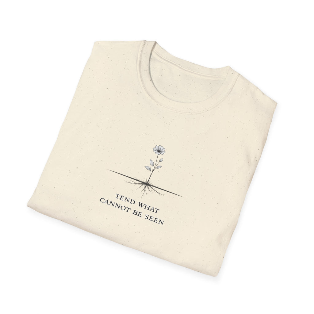Tender T-Shirt