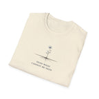 Tender T-Shirt