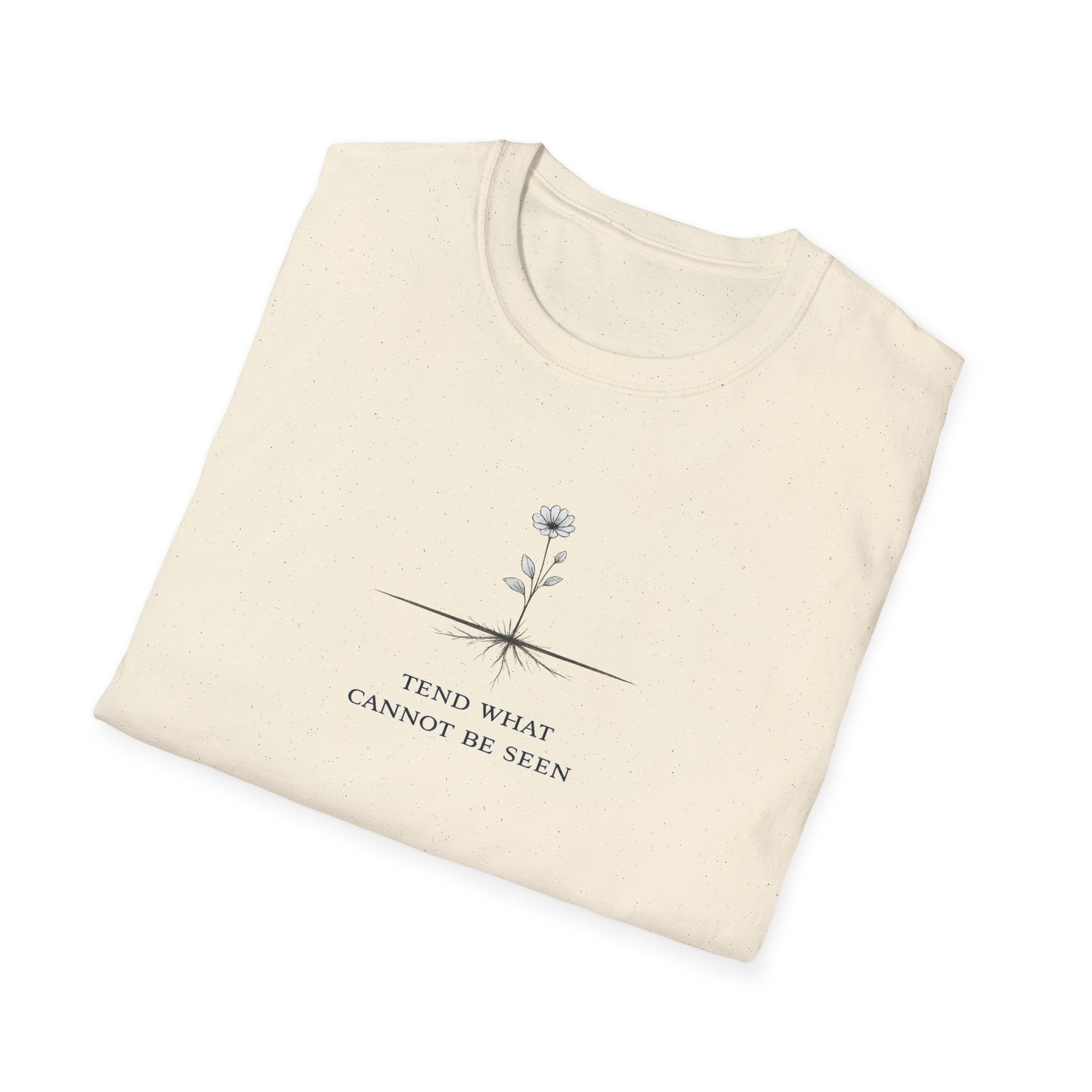 Tender T-Shirt