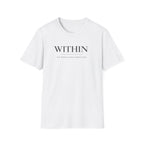 Within T-Shirt