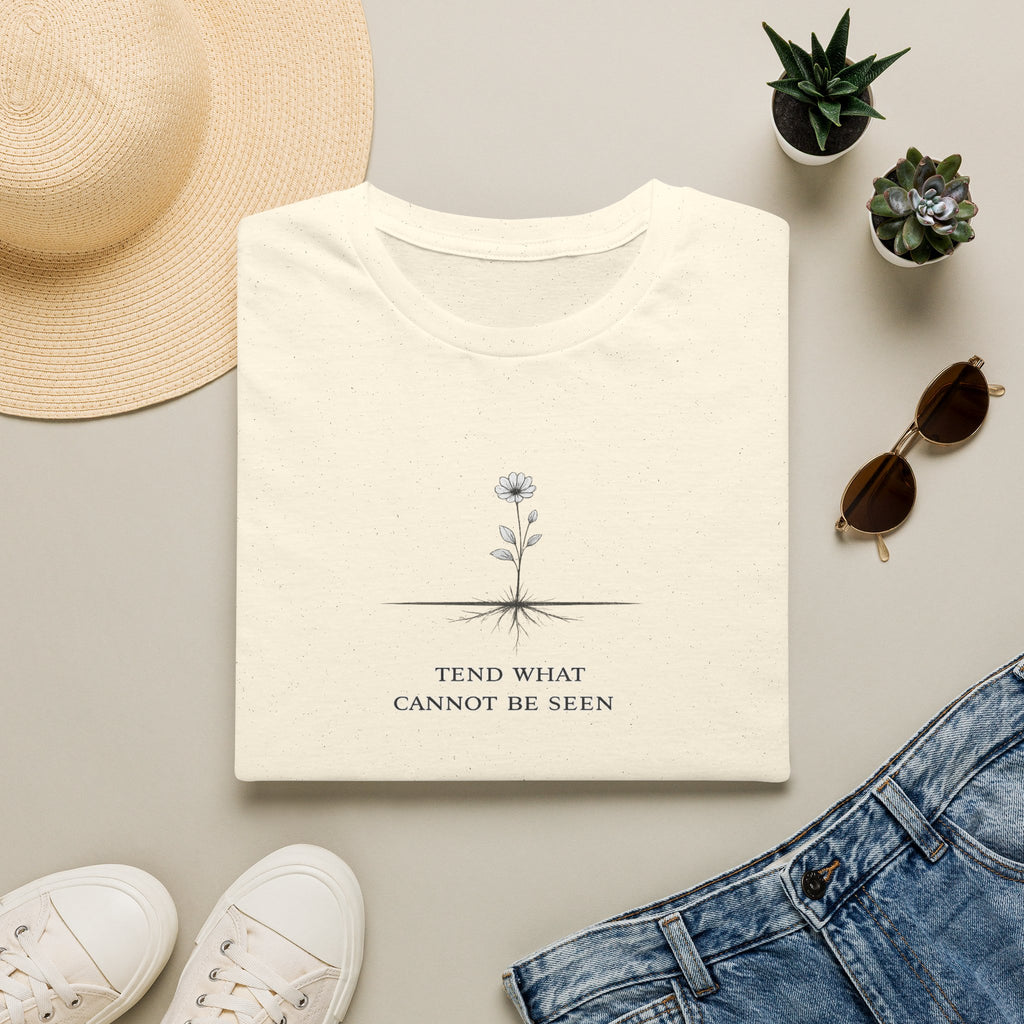 Tender T-Shirt