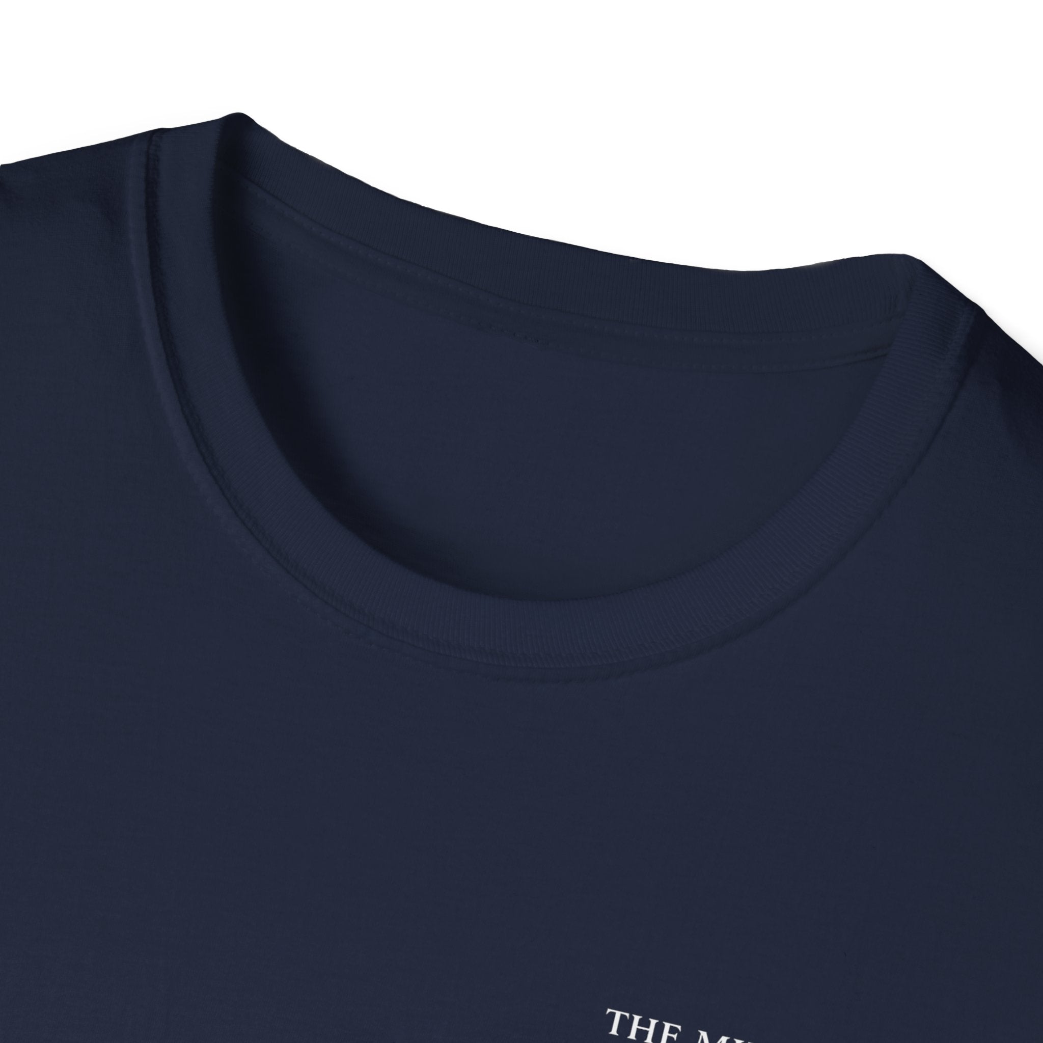 Mini The Miracle Within T-Shirt