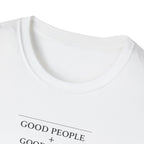 Good Life T-Shirt