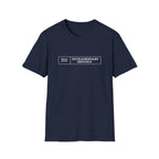 Extra Distance T-Shirt