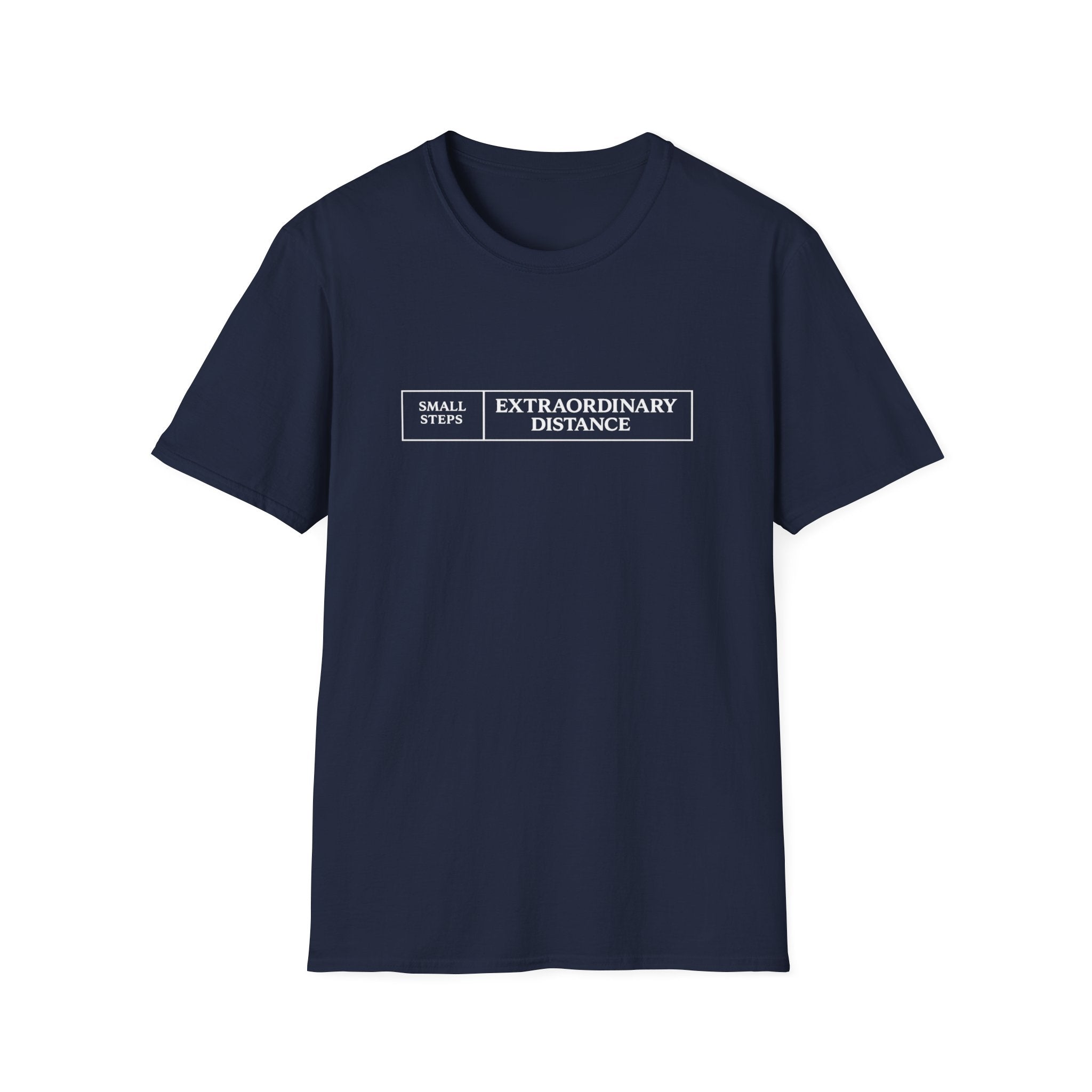 Extra Distance T-Shirt