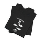 Bloom Tshirt