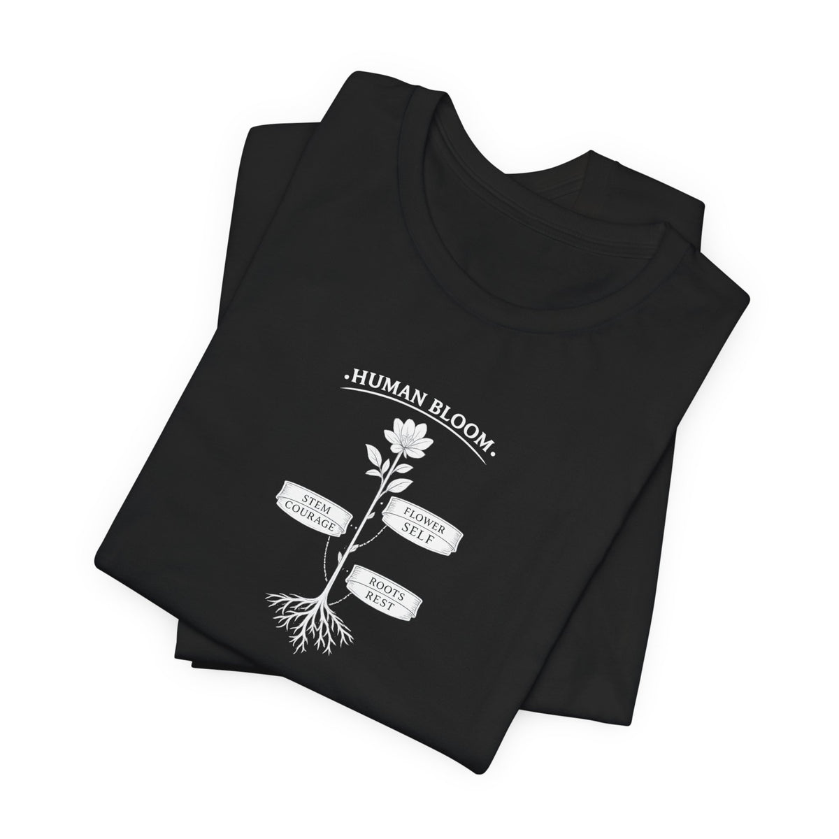 Bloom Tshirt