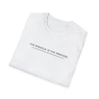 Miracle Process T-Shirt