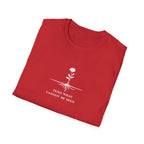 Tender Flower T-Shirt