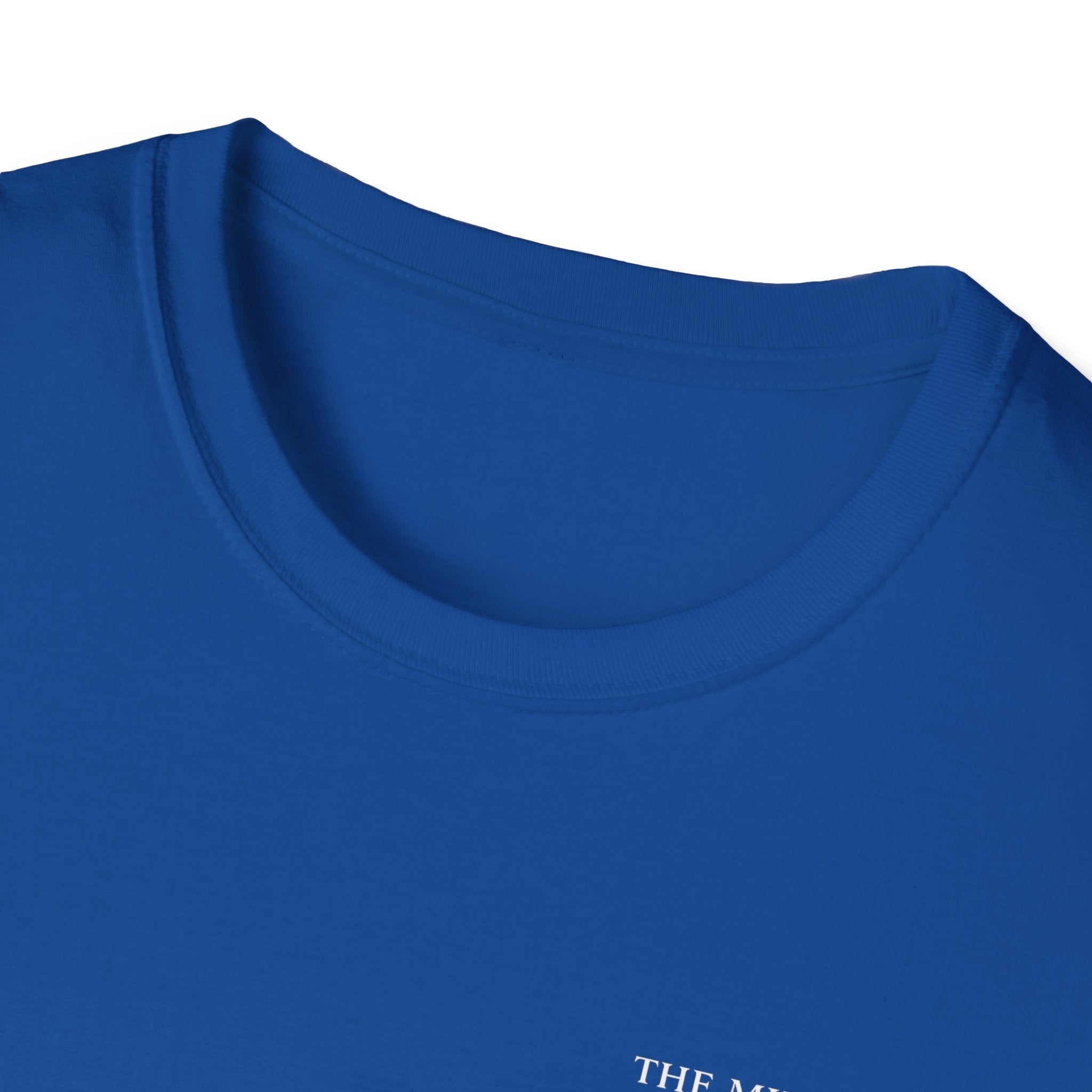 Mini The Miracle Within T-Shirt