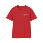 Mini Already Enough T-Shirt