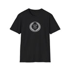 Future Club T-Shirt