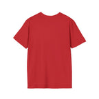 Transformation T-Shirt