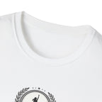 Achievers Club T-Shirt