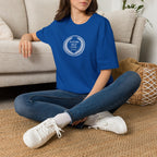 Future Club T-Shirt
