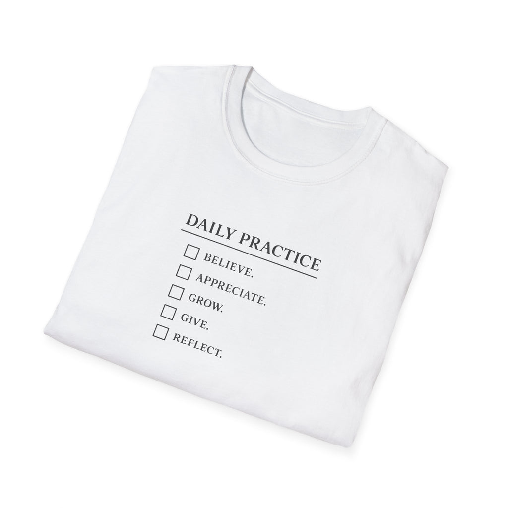Reflect T-Shirt