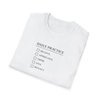 Reflect T-Shirt