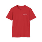 Mini The Miracle Within T-Shirt