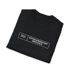 Extra Distance T-Shirt