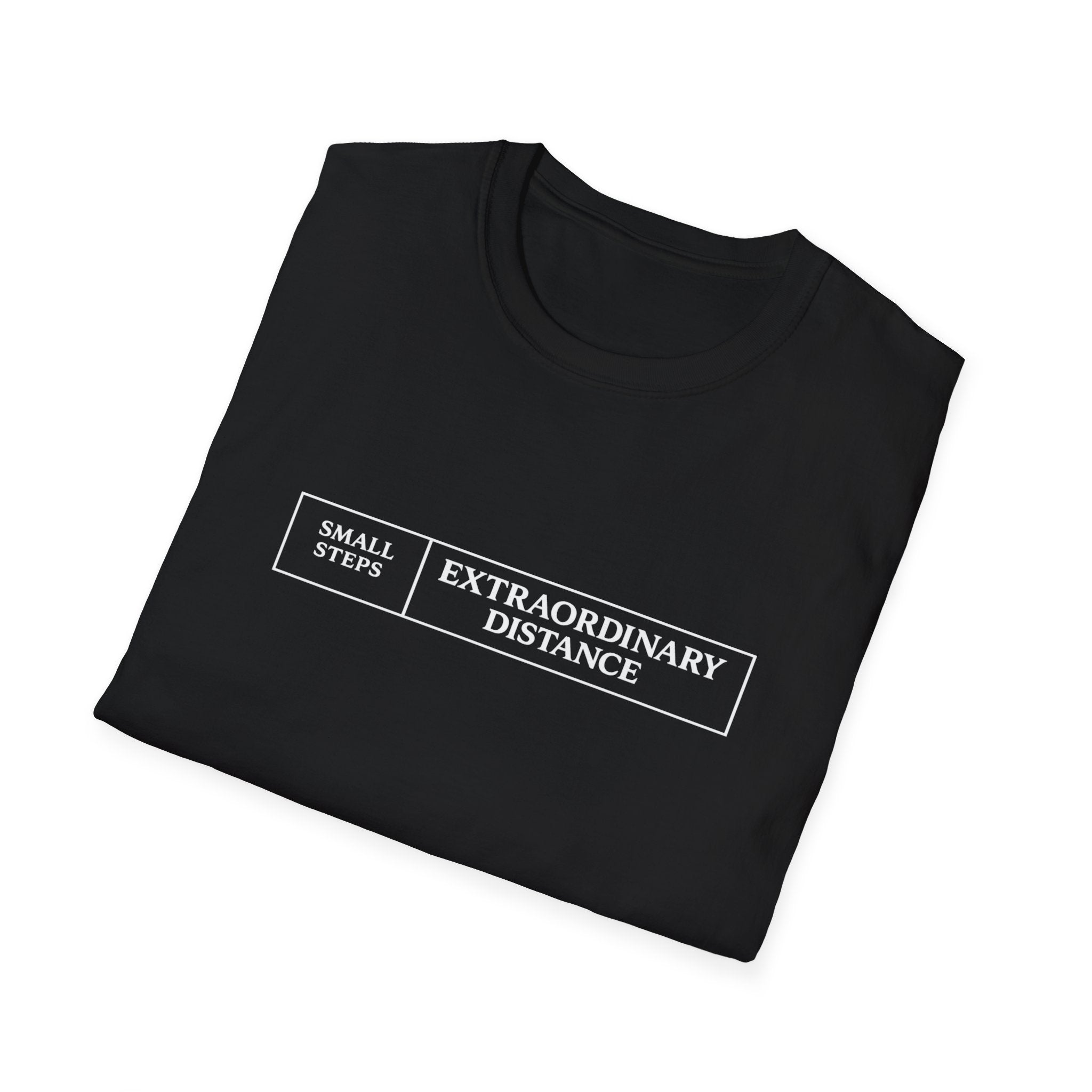 Extra Distance T-Shirt