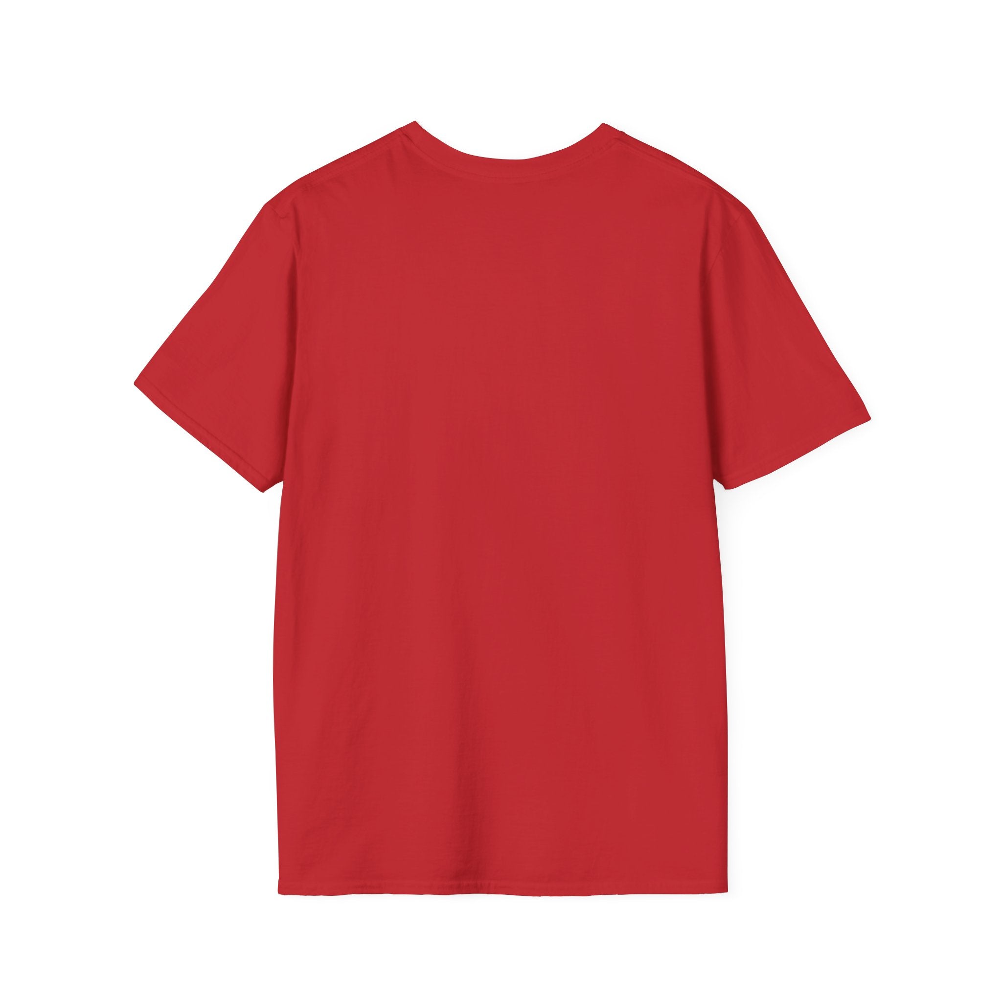Mini Signature Miracle T-Shirt
