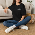 Mini Signature Miracle T-Shirt