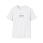 Good Life T-Shirt