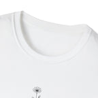 Tender T-Shirt