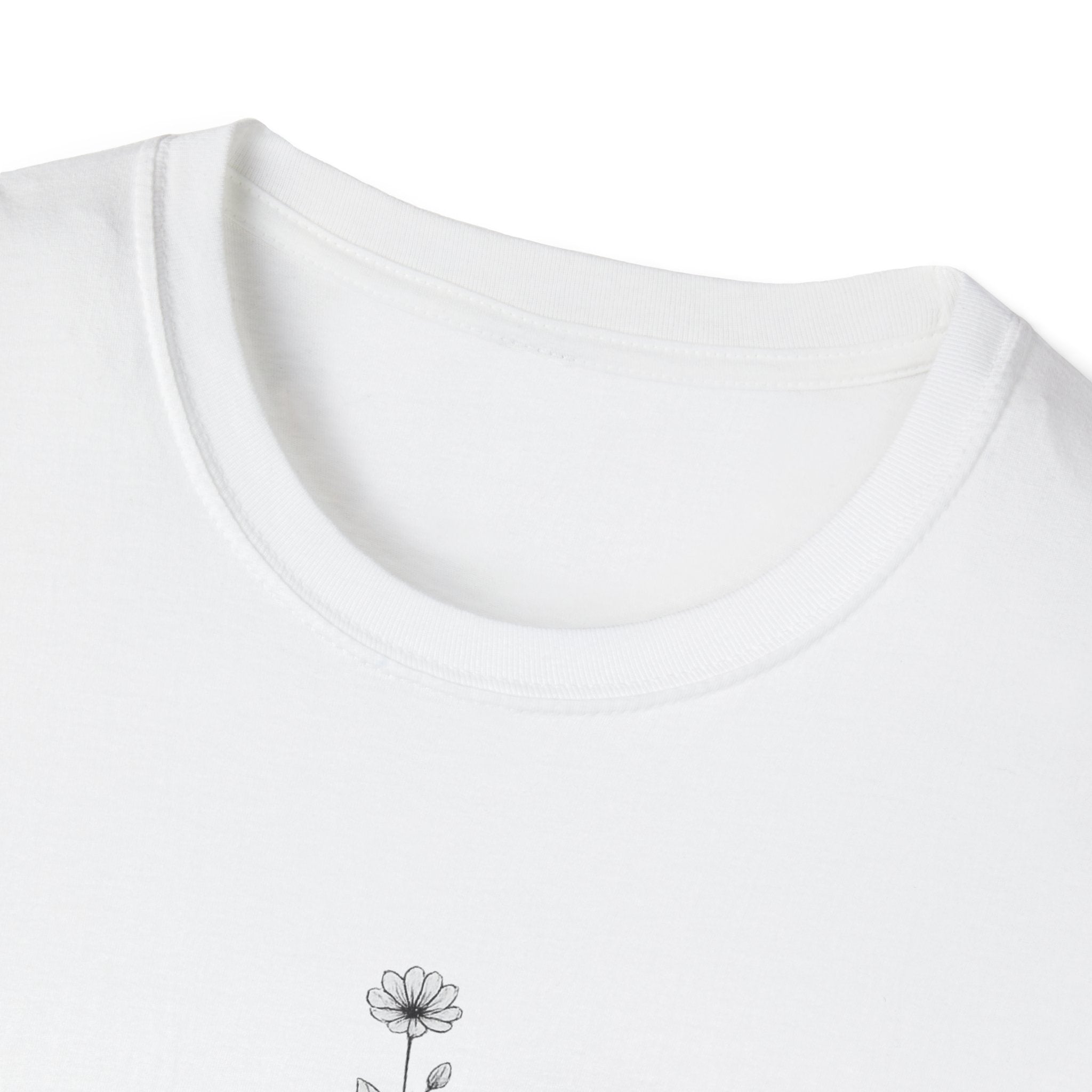 Tender T-Shirt