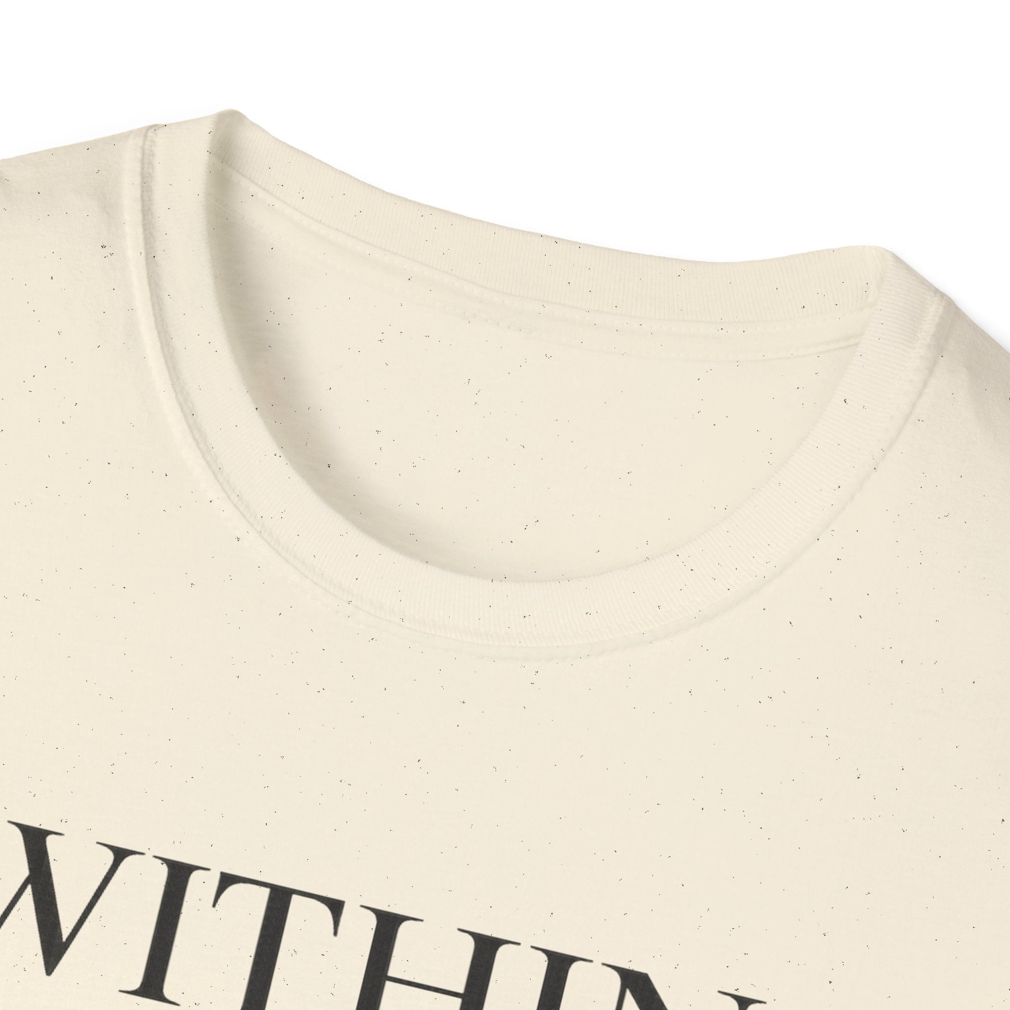 Within T-Shirt