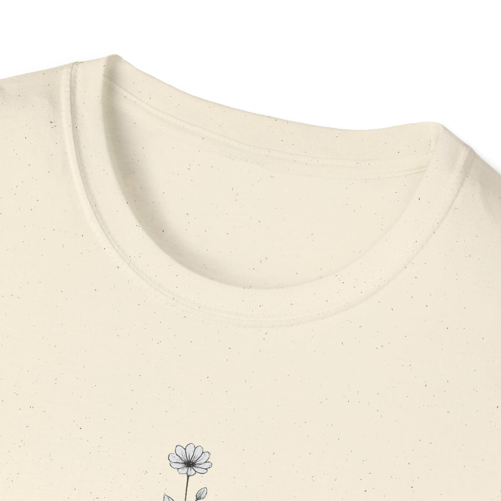 Tender T-Shirt
