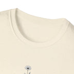 Tender T-Shirt