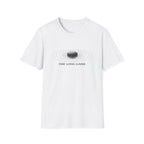 Ripple Effect T-Shirt