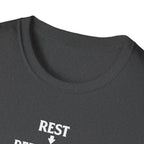 Transformation T-Shirt