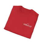 Mini Signature Miracle T-Shirt