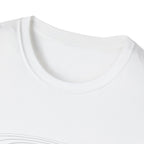 Ripple Effect T-Shirt