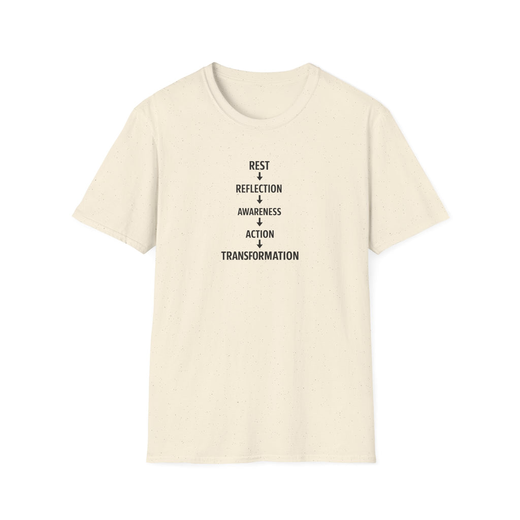 Rest T-Shirt